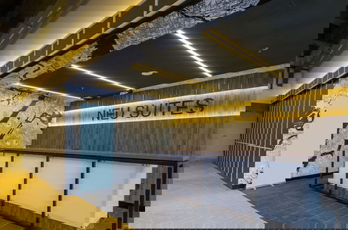 Foto 2 - Neu Suites Residence, Embassy Row
