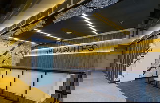 Foto 2 - Neu Suites Residence, Embassy Row