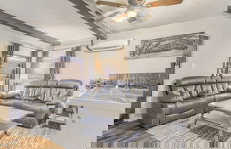 Foto 1 - 2BD Cozy Retreatclose to Red Rocksdogs Welcome!