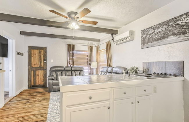 2BD Cozy Retreatclose to Red Rocksdogs Welcome! - Foto 20
