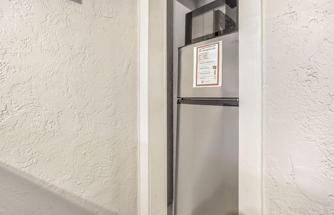 2BD Cozy Retreatclose to Red Rocksdogs Welcome! - Foto 19
