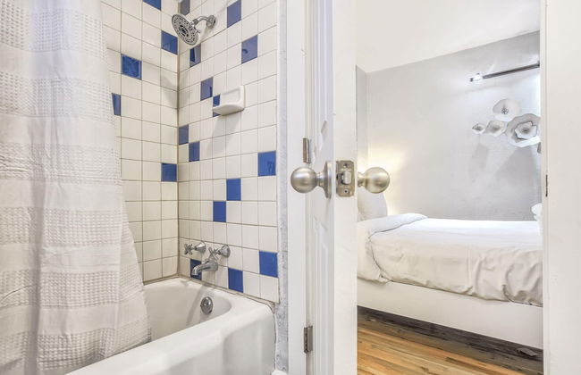 2BD Cozy Retreatclose to Red Rocksdogs Welcome! - Foto 16
