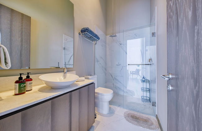 Maritima Playa by Naya Homes - Photo 18