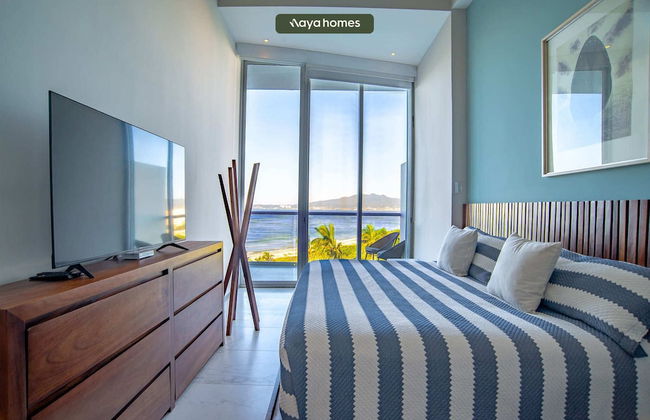Maritima Playa by Naya Homes - Photo 30