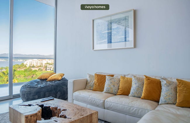 Maritima Playa by Naya Homes - Photo 25