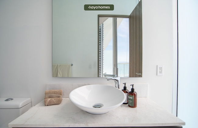 Maritima Playa by Naya Homes - Photo 39