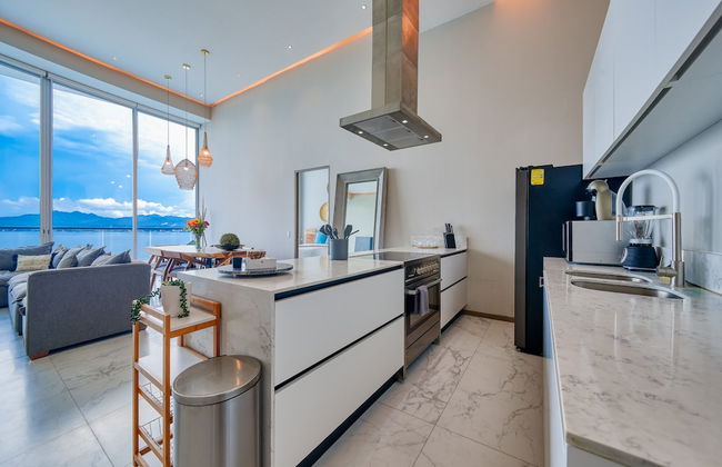 Maritima Playa by Naya Homes - Photo 16