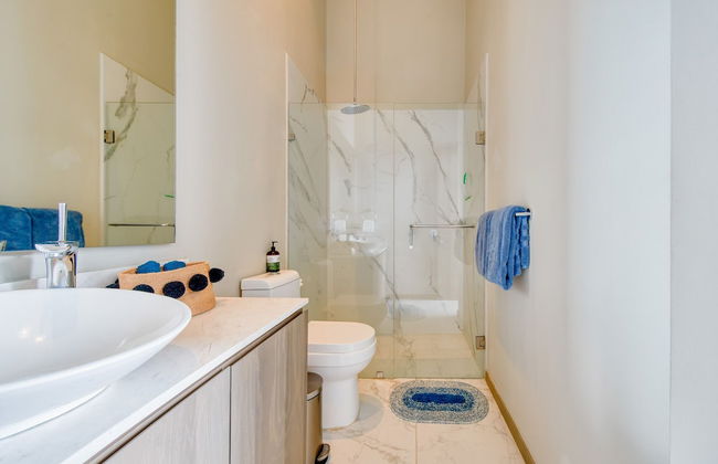 Maritima Playa by Naya Homes - Photo 20