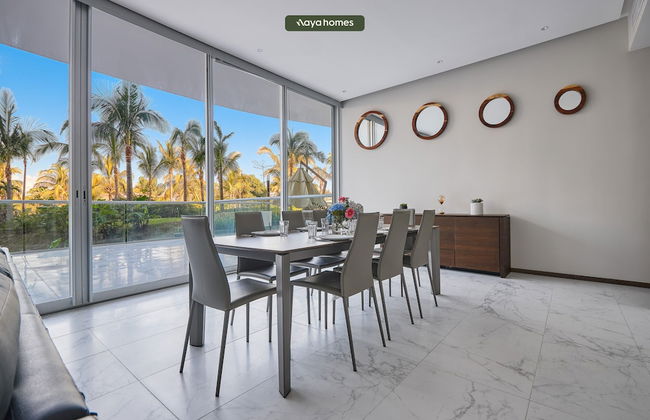 Maritima Playa by Naya Homes - Photo 45