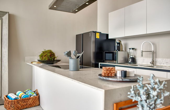 Maritima Playa by Naya Homes - Photo 7