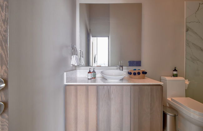 Maritima Playa by Naya Homes - Photo 21