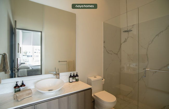 Maritima Playa by Naya Homes - Photo 38