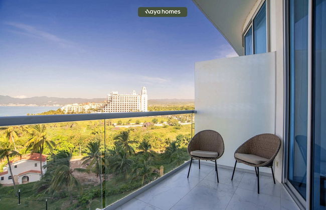 Maritima Playa by Naya Homes - Photo 28