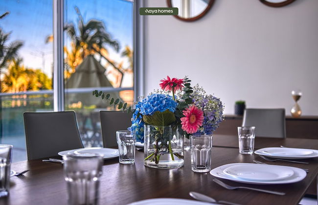 Maritima Playa by Naya Homes - Photo 42