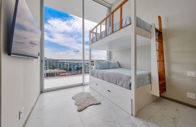 Maritima Playa by Naya Homes - Photo 6