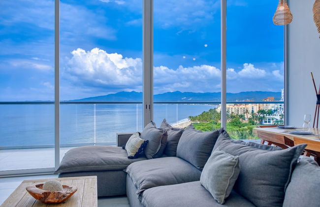 Maritima Playa by Naya Homes - Photo 14
