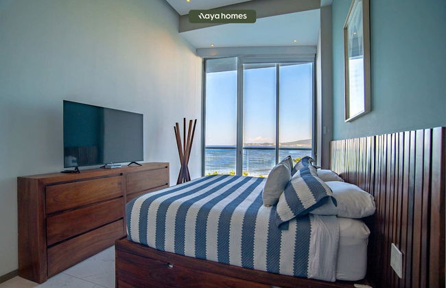 Maritima Playa by Naya Homes - Photo 31