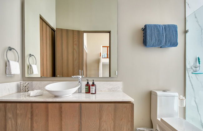 Maritima Playa by Naya Homes - Photo 19