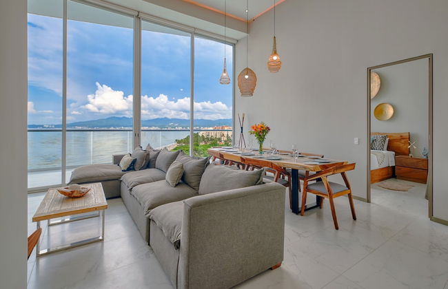Maritima Playa by Naya Homes - Photo 8