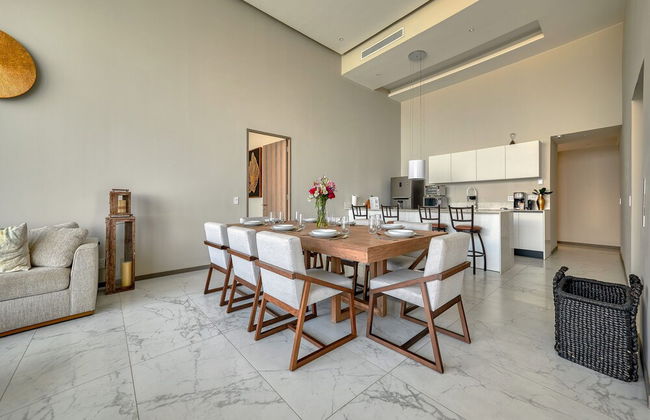 Maritima Playa by Naya Homes - Photo 75