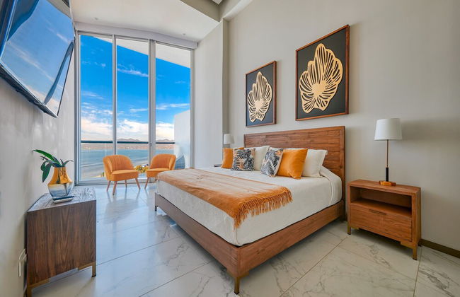 Maritima Playa by Naya Homes - Photo 65