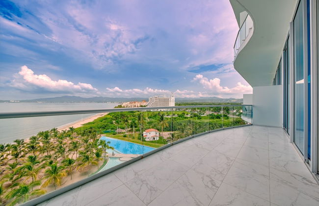 Maritima Playa by Naya Homes - Photo 13