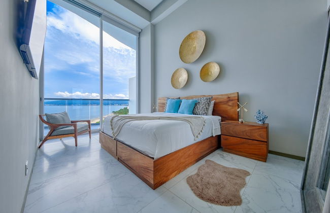 Maritima Playa by Naya Homes - Photo 2