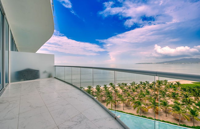 Maritima Playa by Naya Homes - Photo 12