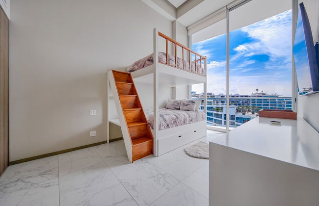 Maritima Playa by Naya Homes - Photo 3