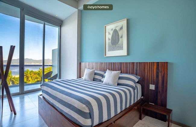 Maritima Playa by Naya Homes - Photo 24