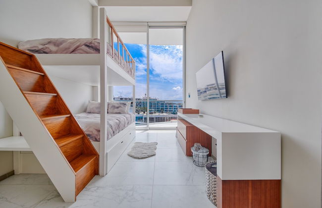 Maritima Playa by Naya Homes - Photo 10
