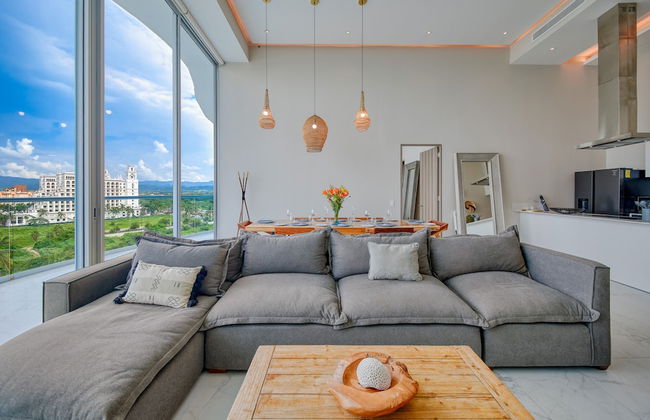 Maritima Playa by Naya Homes - Photo 4