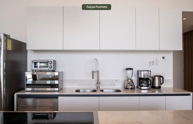 Maritima Playa by Naya Homes - Photo 36
