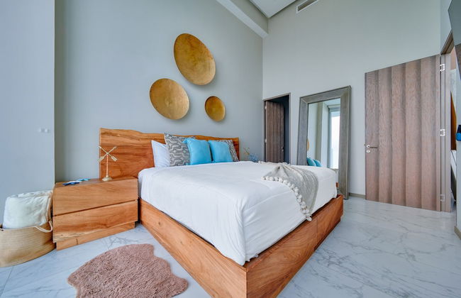 Maritima Playa by Naya Homes - Photo 9