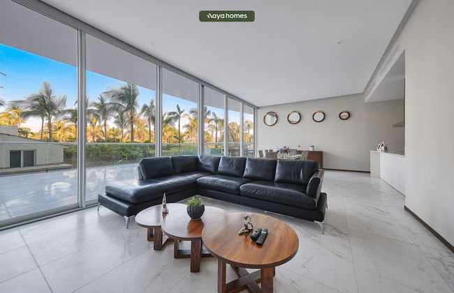 Maritima Playa by Naya Homes - Photo 44