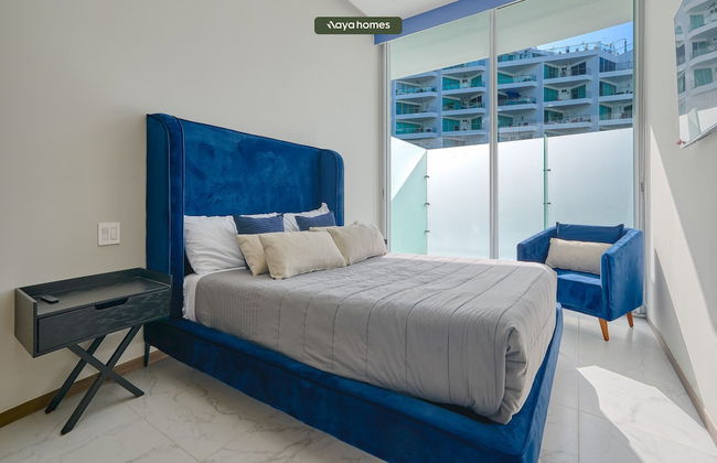Maritima Playa by Naya Homes - Photo 43