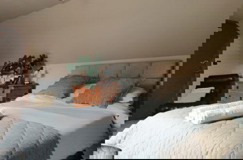 Foto 7 - Nest Holiday Home