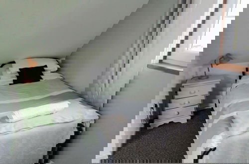 Foto 4 - Nest Holiday Home