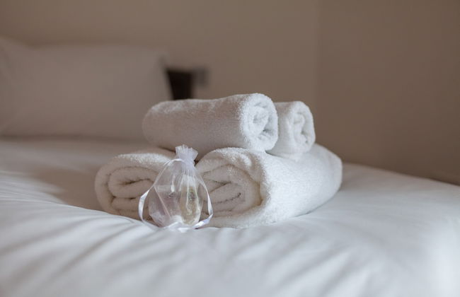 Charming 1Bedroom in the Heart of London - Foto 8