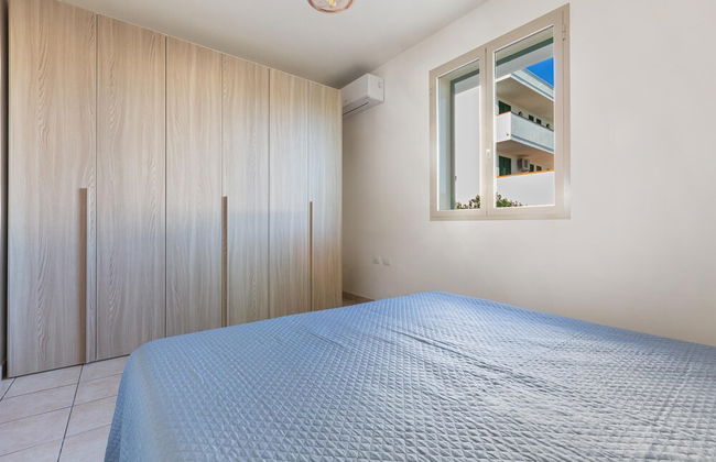 3711 Blusea Beach Apt - Piano Terra by Barbarhouse - Foto 4