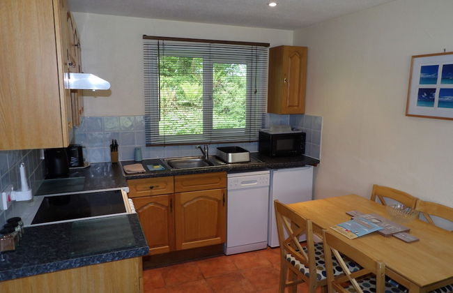 79 Hengar Manor - Foto 5