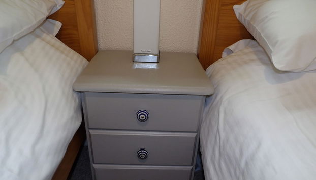 Zimmer