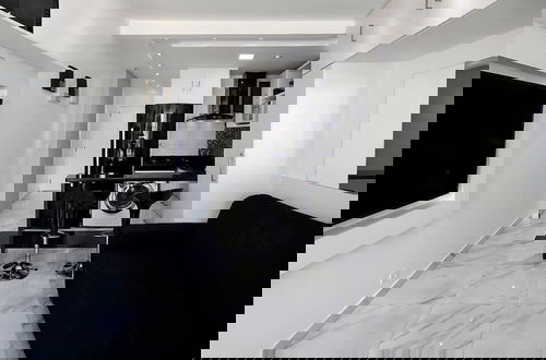 Foto 4 - MZapartments Princesa