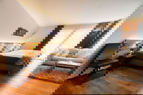 Foto 31 - Chalet A la Casa