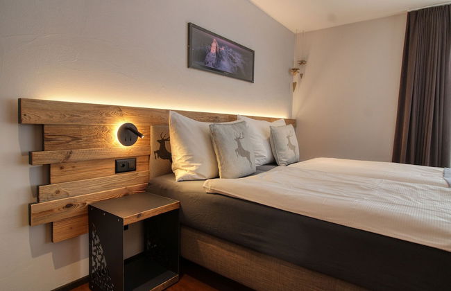 Chalet A la Casa - Foto 7