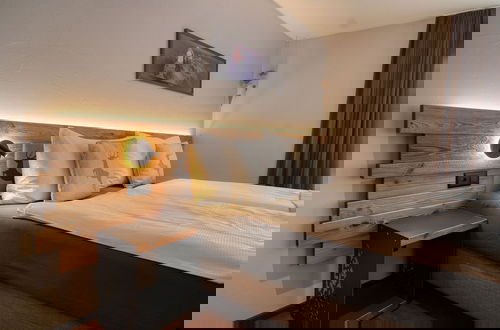 Foto 7 - Chalet A la Casa
