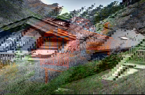 Foto 51 - Chalet A la Casa