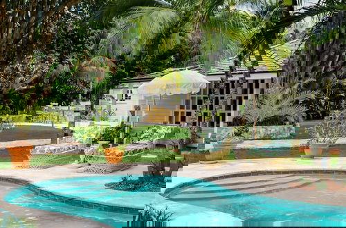Photo 17 - Fig Tree Harbour Island 3 Bedroom Home