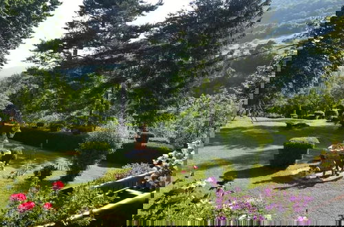 Photo 12 - Dalija - Beautiful Nature and View - SA2