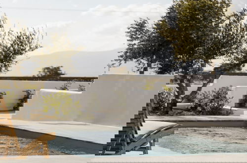 Foto 59 - P Square Luxury Villas Naxos
